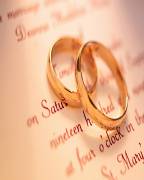 las vegas wedding specials.